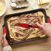 Bake It bakeformsett 2 stk.