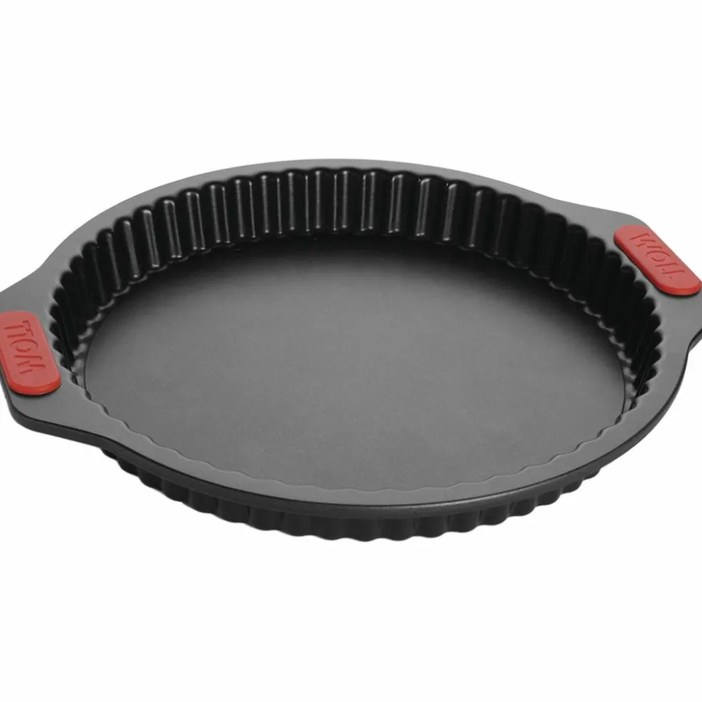 Bake It kakeform 25 cm