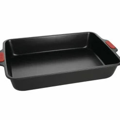 Bake It langpanne 38 × 25 cm 6 liter