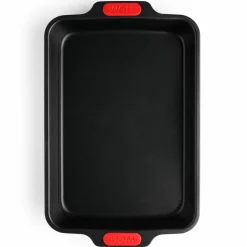 Bake It langpanne 38 × 25 cm 6 liter