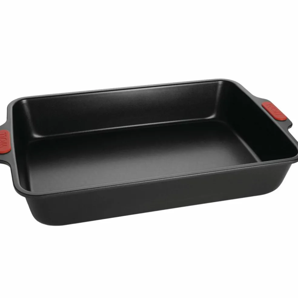 Bake It langpanne 28 x 28 cm
