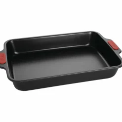 Bake It langpanne 33 x 23 cm