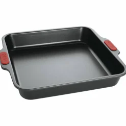 Bake It langpanne 33 x 23 cm
