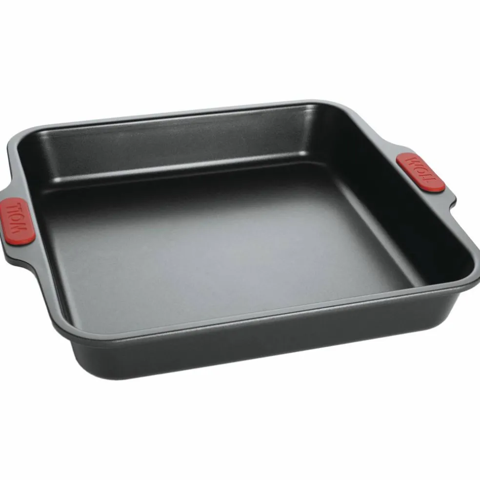 Bake It langpanne 33 x 23 cm