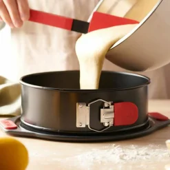 Bake It springform 15 cm