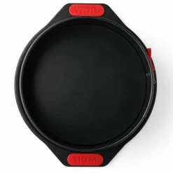 Bake It springform 26 cm
