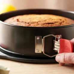 Bake It springform 26 cm
