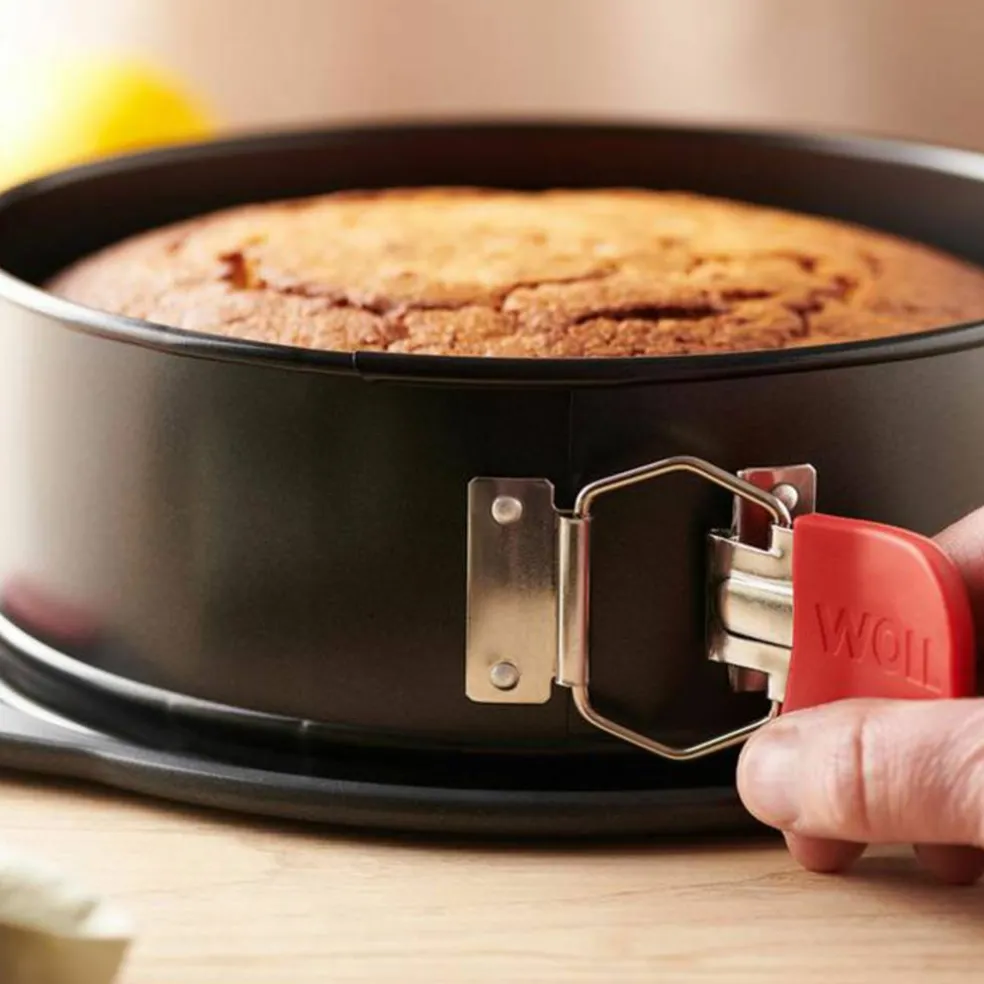 Bake It springform 26 cm