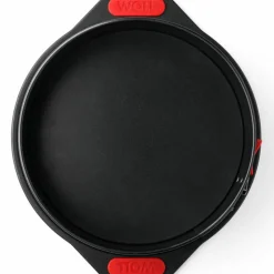 Bake It springform 24 cm
