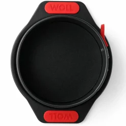 Bake It springform 24 cm