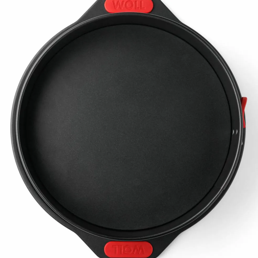 Bake It springform 24 cm