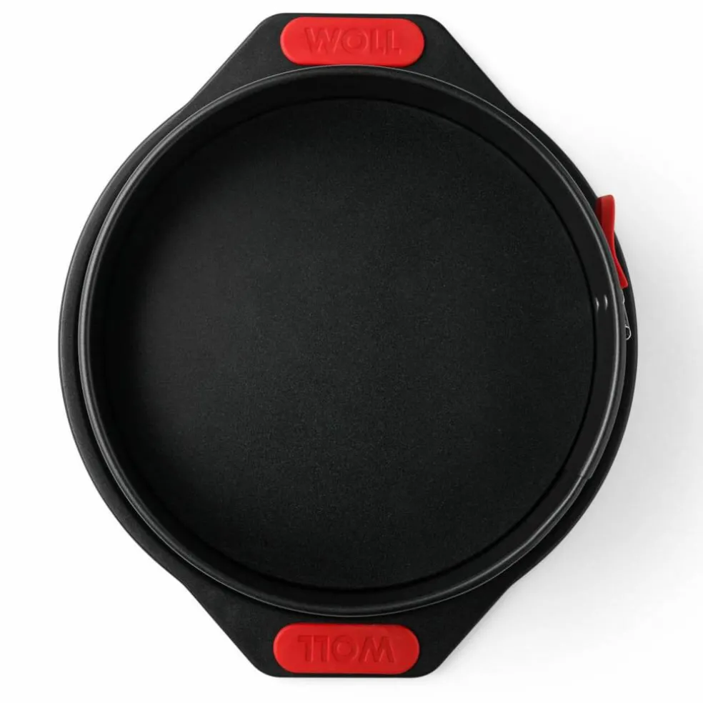 Bake It springform 24 cm