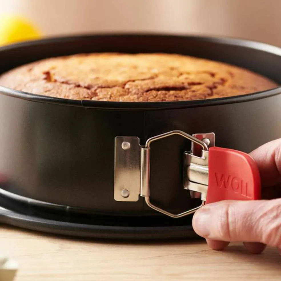 Bake It springform 24 cm