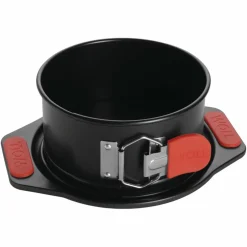 Bake It springform 20 cm