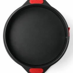 Bake It springform 20 cm