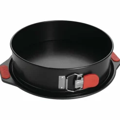 Bake It springform 20 cm