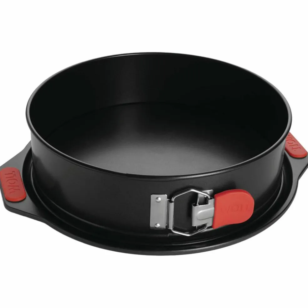 Bake It springform 20 cm