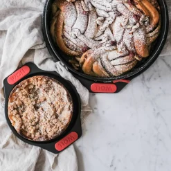 Bake It springform 20 cm