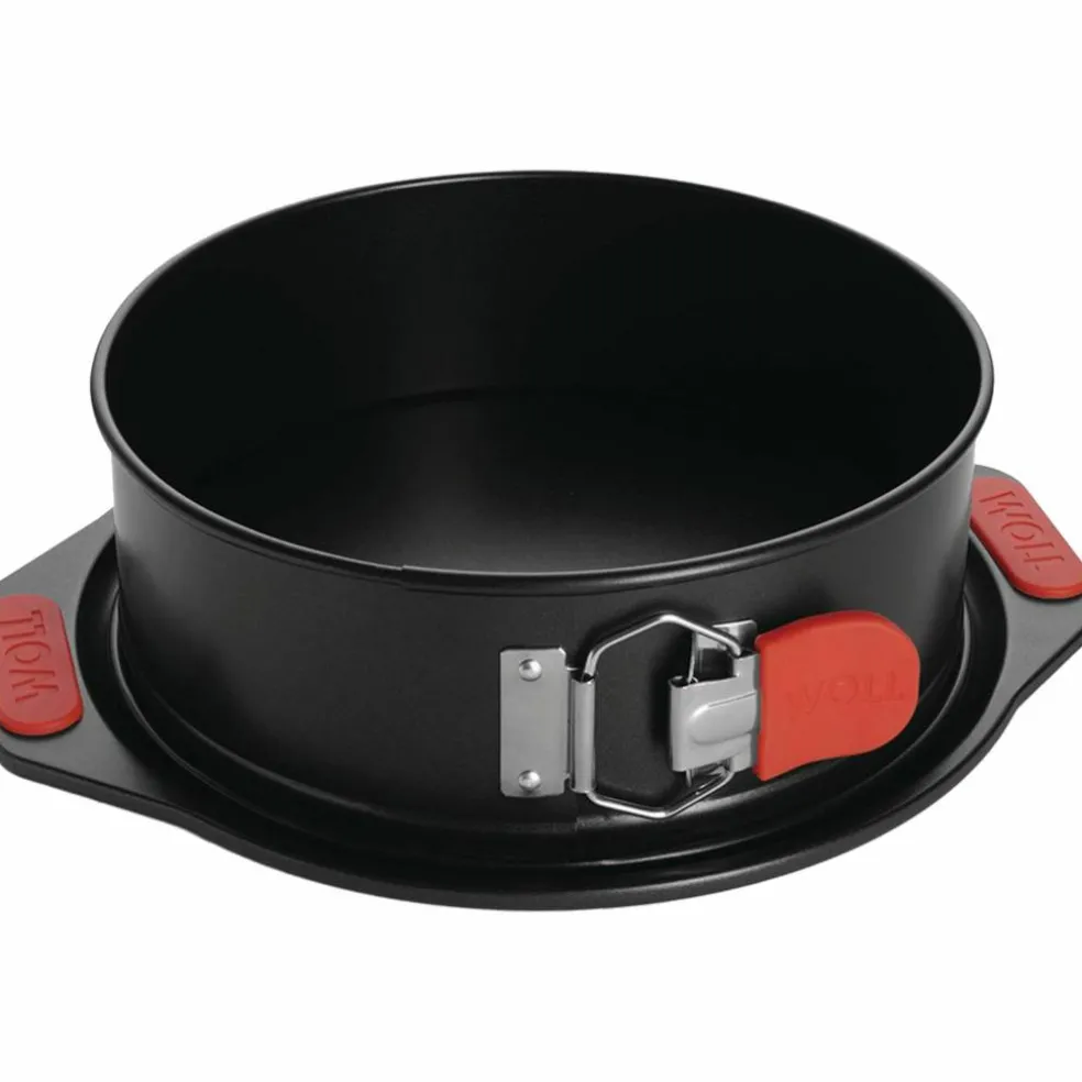 Bake It springform 20 cm