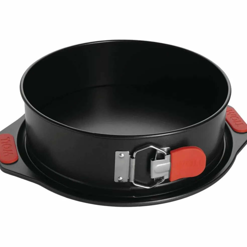 Bake It springform 20 cm
