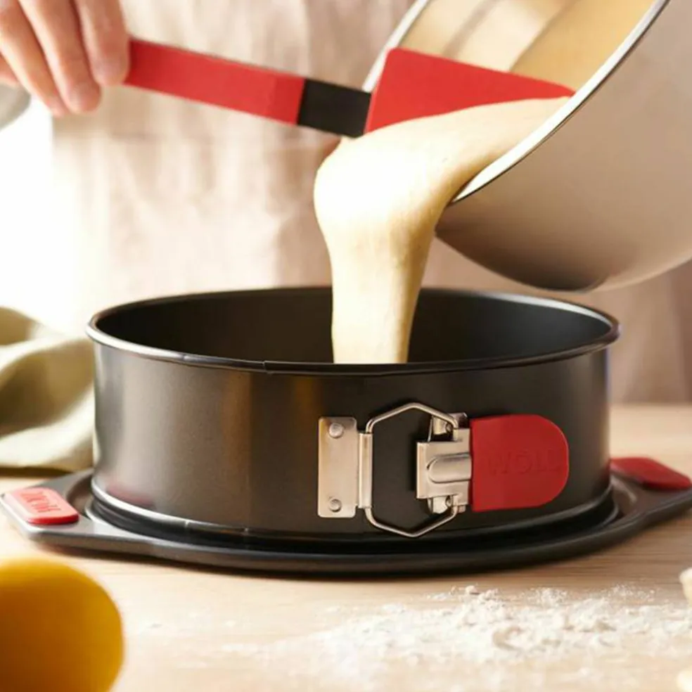 Bake It springform 20 cm
