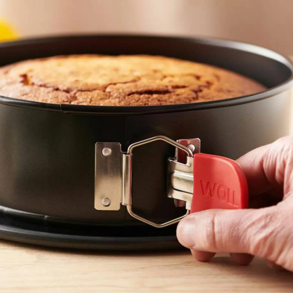Bake It springform 20 cm