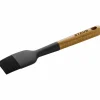 Bakepensel 22cm