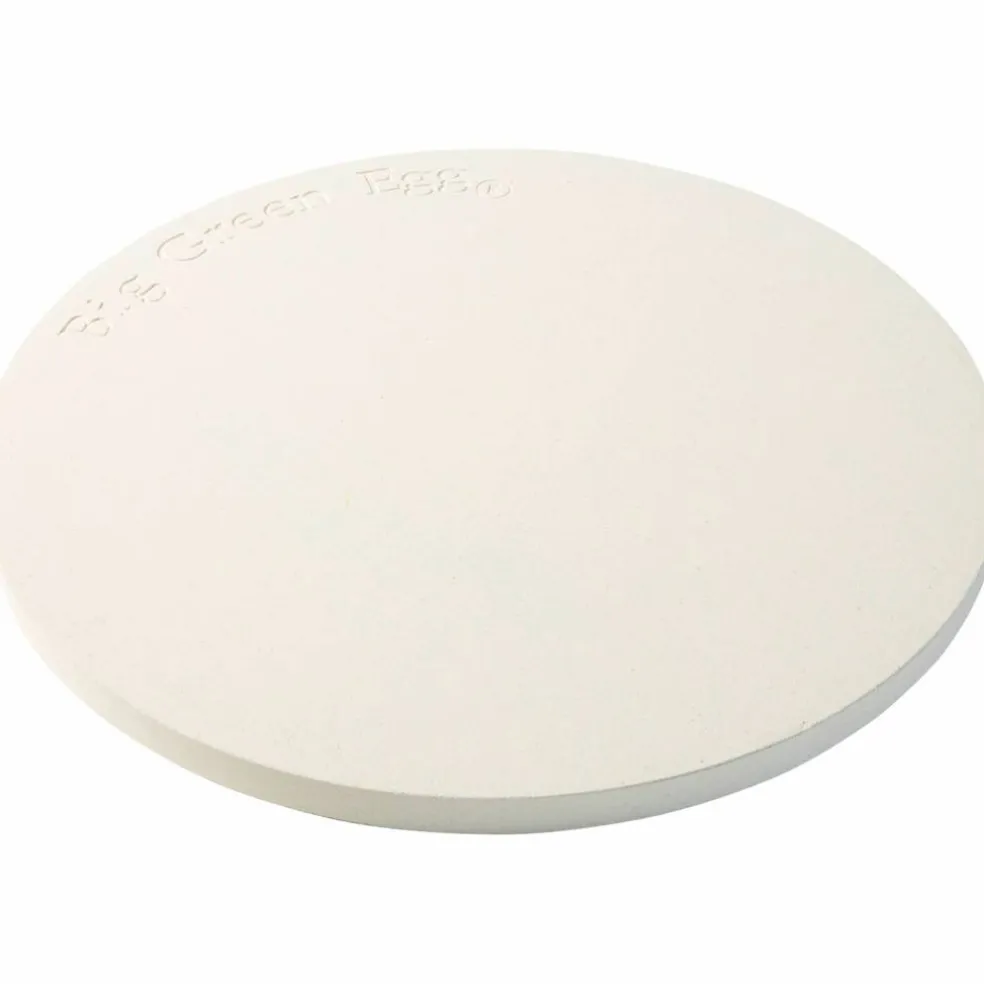 Bakestein XL 46 cm