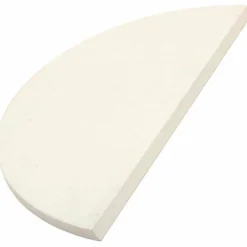 Bakesten Halv XL