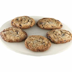 Bakesten Rund 35,5 cm