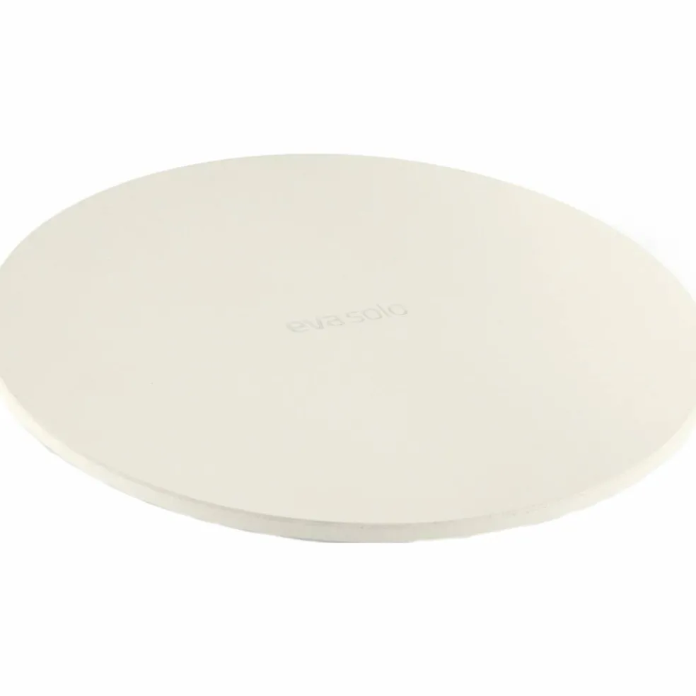 Bakesten Rund 35,5 cm