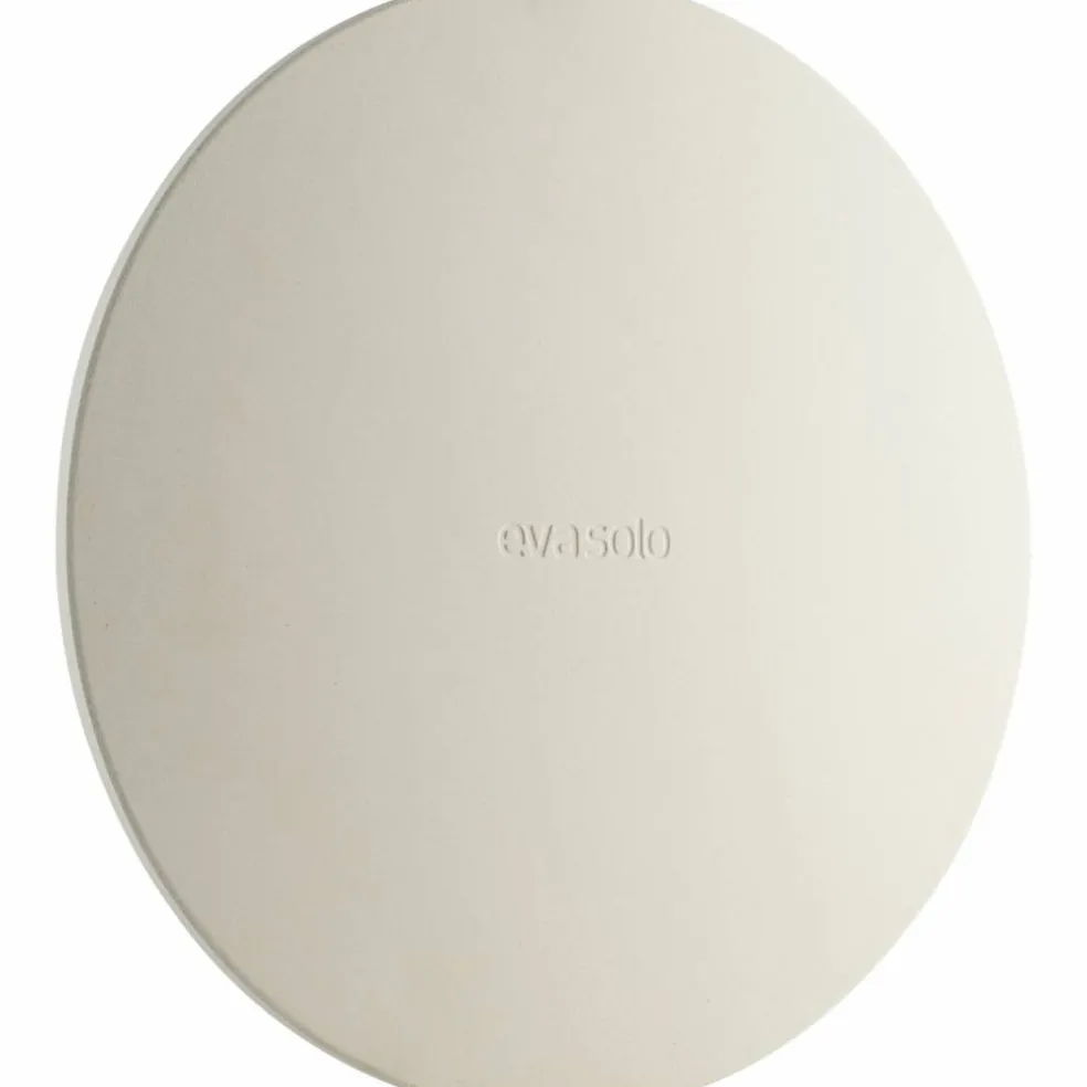Bakesten Rund 35,5 cm