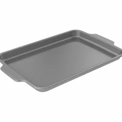 Bakeware Bakeplate 33 x 22,5 cm