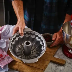 Bakeware Kakeform 24 cm