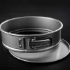 Bakeware Springform 24 cm