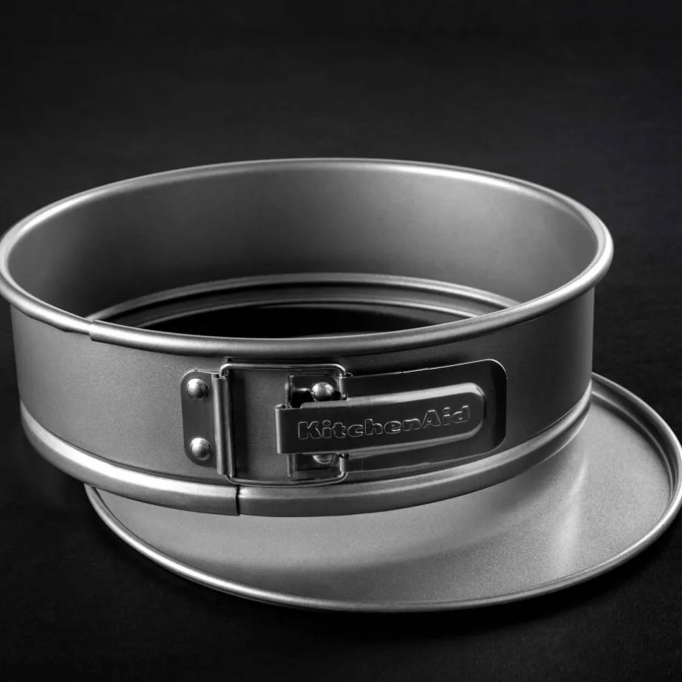 Bakeware Springform 24 cm