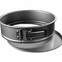 Bakeware Springform 24 cm