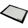 Bakmatta Glasfiber 40 x 60 cm