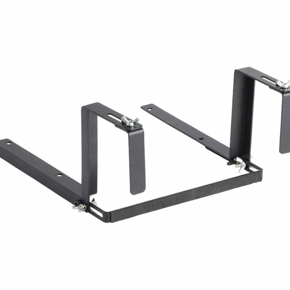 Balcone elgrill