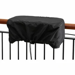 Balcone elgrill