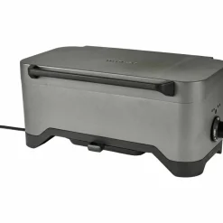 Balcone elgrill
