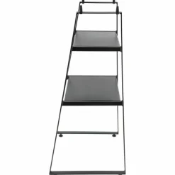 Balcone elgrill