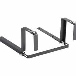 Balcone elgrill