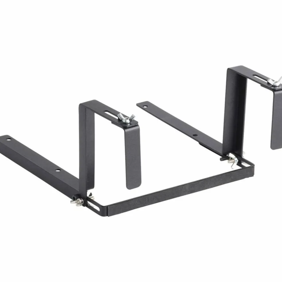 Balcone elgrill