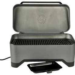 Balcone elgrill