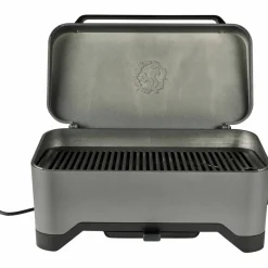 Balcone elgrill