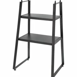 Balcone Stand Scale stativ