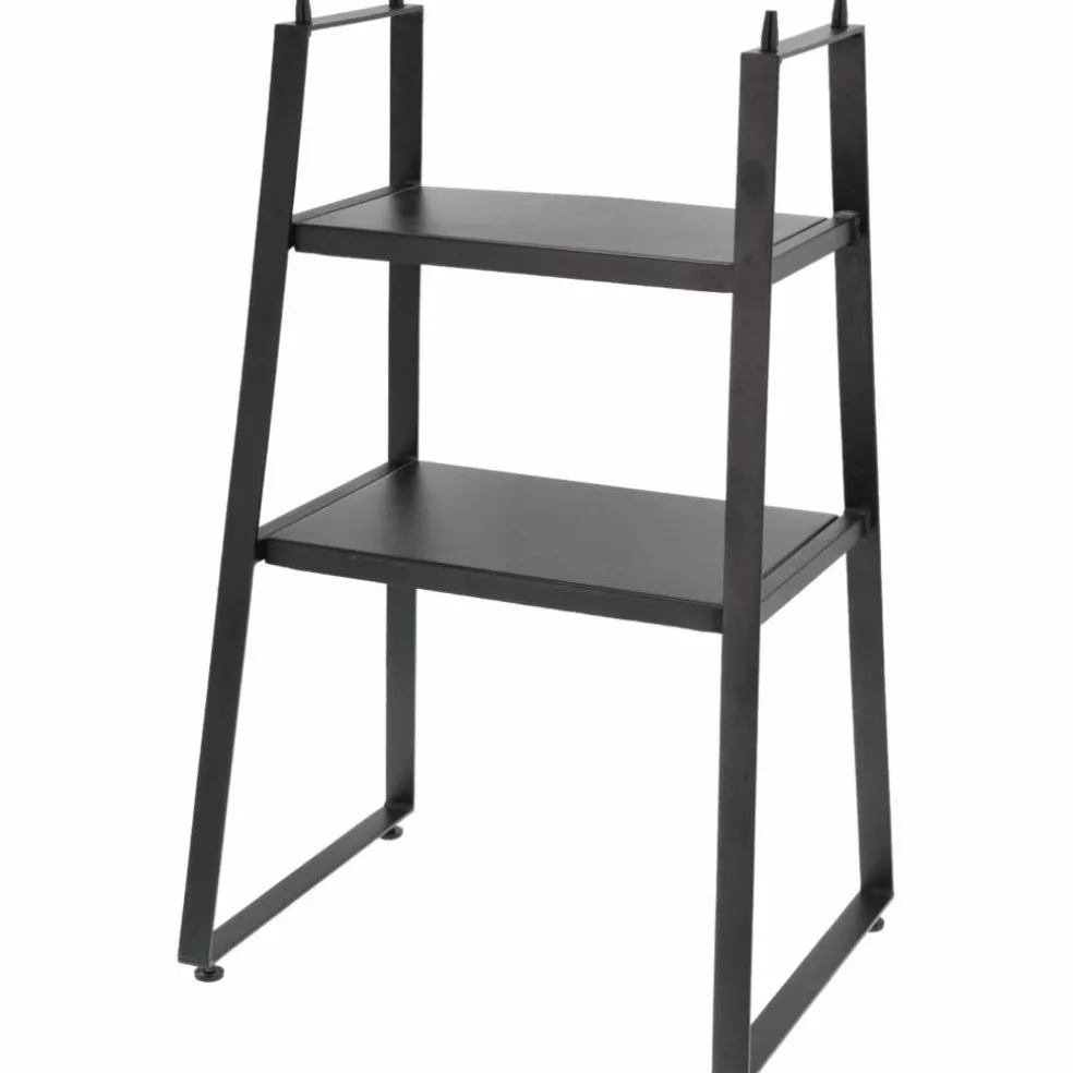 Balcone Stand Scale stativ