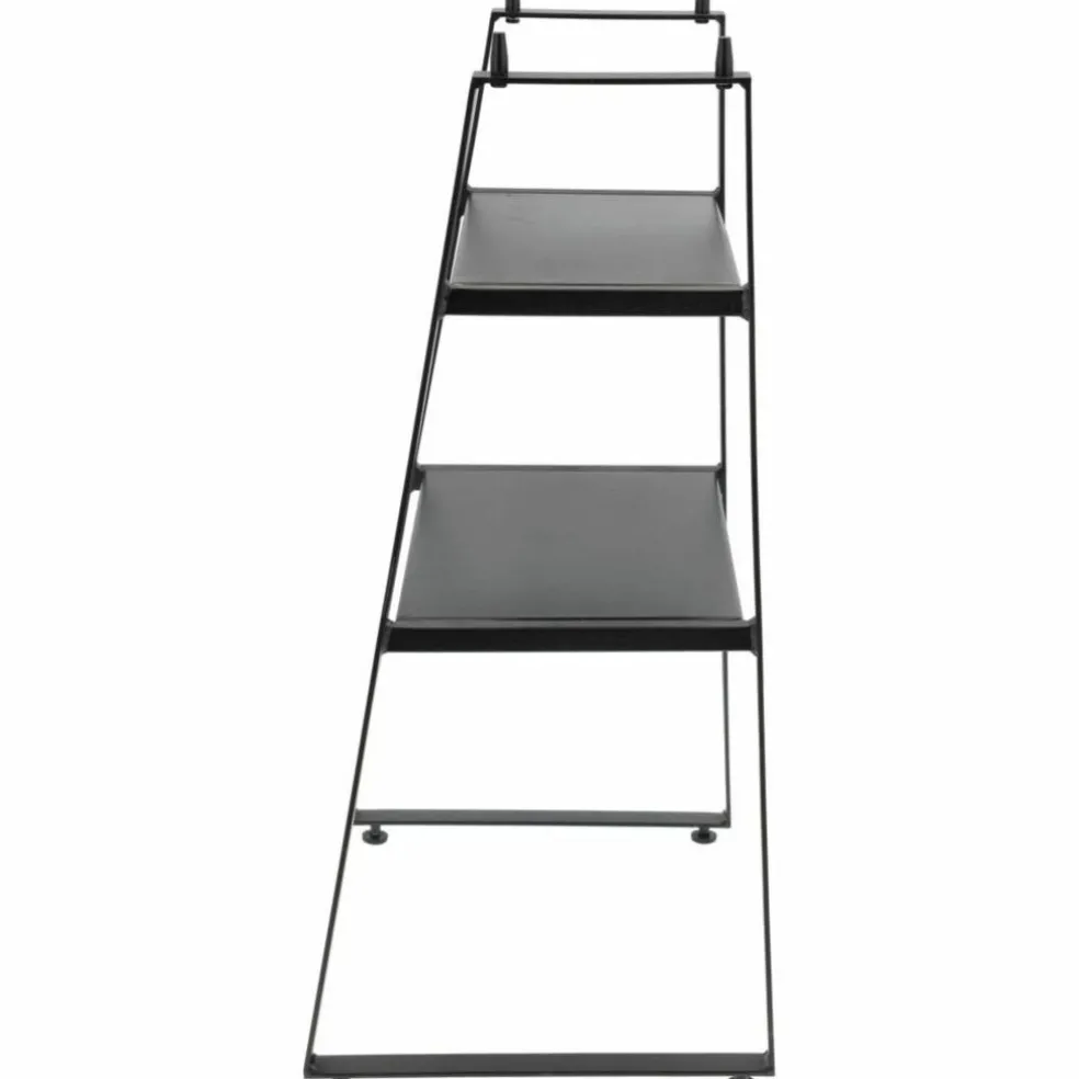 Balcone Stand Scale stativ