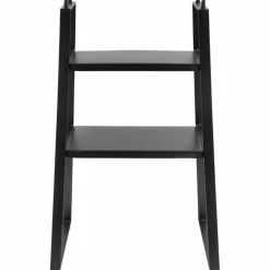 Balcone Stand Scale stativ